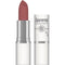 Velvet Matt Lipstick