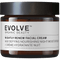 Nightly Renew Facial Cream - mypure.co.uk