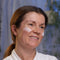 Nightly Renew Facial Cream
