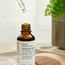 Nourishing Hair Elixir