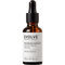 Nourishing Hair Elixir