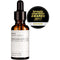Nourishing Hair Elixir