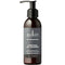 Oil Balancing | Charcoal Gel Cleanser