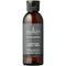 Oil Balancing | Clarifying Facial Tonic