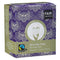 ZERO WASTE | Olive Hair Soap with Cotton Soap Bag - For Normal Hair