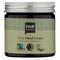 ZERO WASTE | Olive Hand Cream