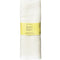 Organic Muslin Face Cloth