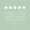 Peptide 360 Serum