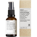 Peptide 360 Serum