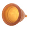 *Period Cup