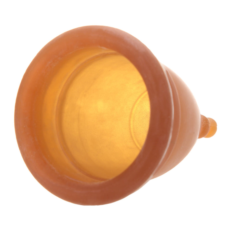 *Period Cup