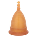 *Period Cup