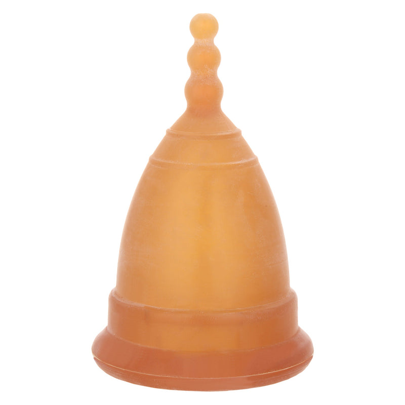 *Period Cup