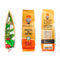 Perk Up Jamaican Gourmet Coffee, 12oz
