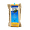 Plantation Blue Coffee Roasted Beans