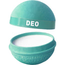 PolyPotato Deodorant Cream | Green Balance (Sensitive)
