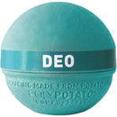 PolyPotato Deodorant Cream | Green Balance (Sensitive)
