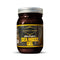 Powerhouse Seamoss Elderberry Seamoss Gel, 16oz