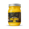 Powerhouse Seamoss Passion Fruit Seamoss Gel, 16oz