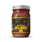 Powerhouse Seamoss Purple Seamoss Gel, 16oz