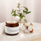 Pro+ Ectoin Soothing Cream
