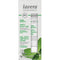 Pure Beauty | Anti Spot Gel