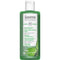 Pure Beauty | Purifying Facial Toner