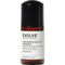 Pure Prebiotic Roll-on Deodorant