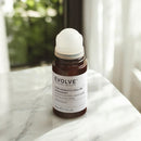 Pure Prebiotic Roll-on Deodorant