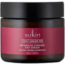 Purely Ageless Pro | Intensive Firming Day Cream