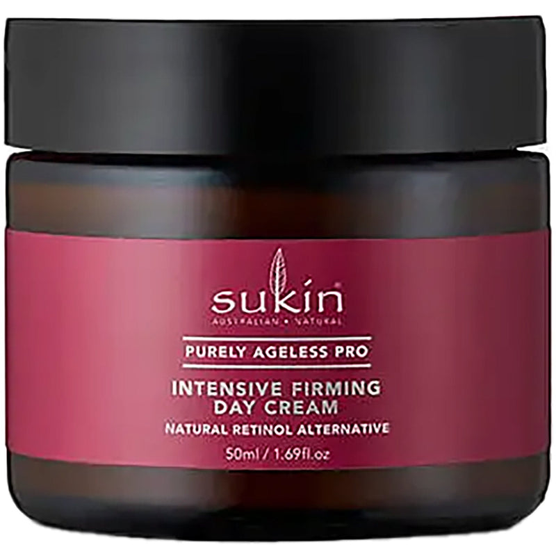 Purely Ageless Pro | Intensive Firming Day Cream