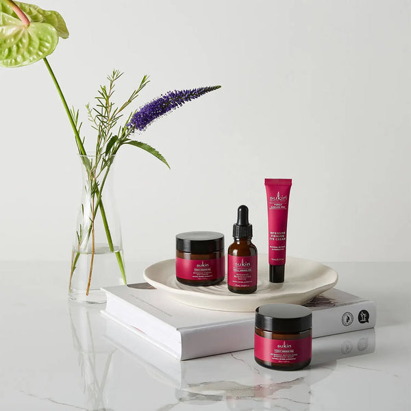 Purely Ageless Pro | Intensive Firming Eye Cream