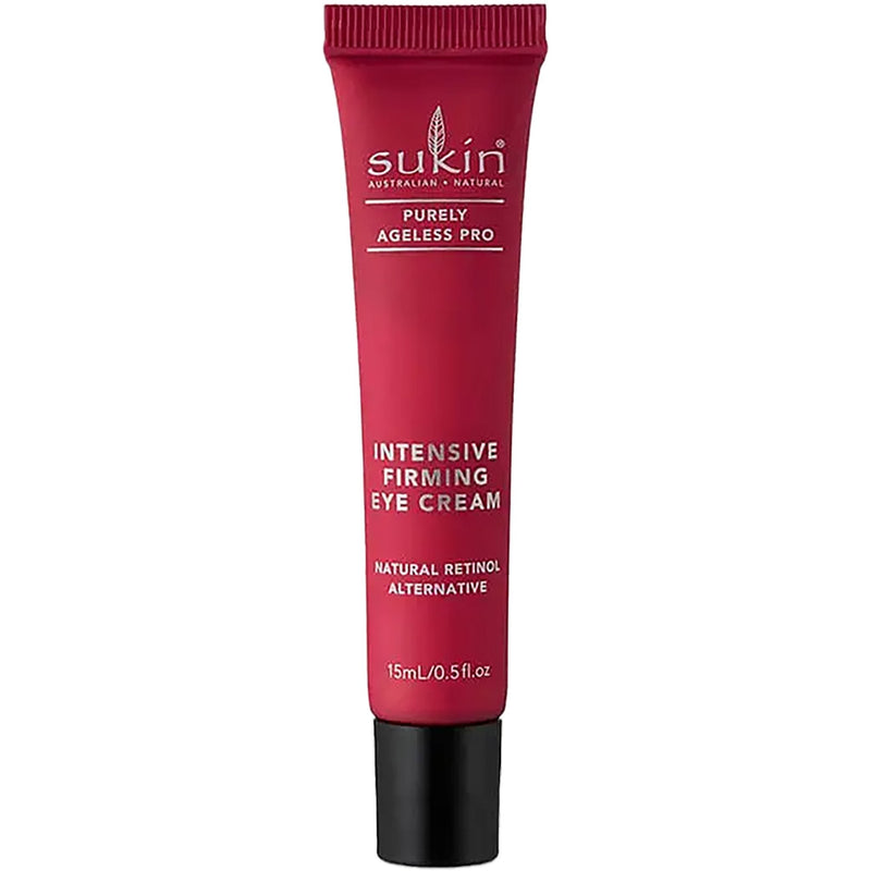 Purely Ageless Pro | Intensive Firming Eye Cream