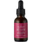 Purely Ageless Pro | Intensive Rejuvinating Serum