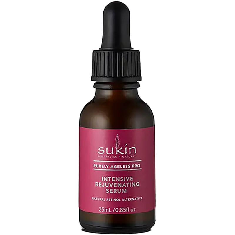 Purely Ageless Pro | Intensive Rejuvinating Serum