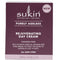 Purely Ageless | Rejuvinating Day Cream