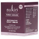 Purely Ageless | Restorative Night Cream