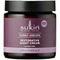 Purely Ageless | Restorative Night Cream