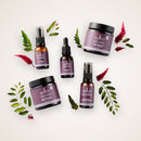 Purely Ageless | Restorative Night Cream