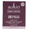 Purely Ageless | Restorative Night Cream