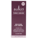 Purely Ageless | Reviving Eye Cream