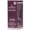 Purely Ageless | Reviving Eye Cream