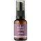 Purely Ageless | Reviving Eye Cream