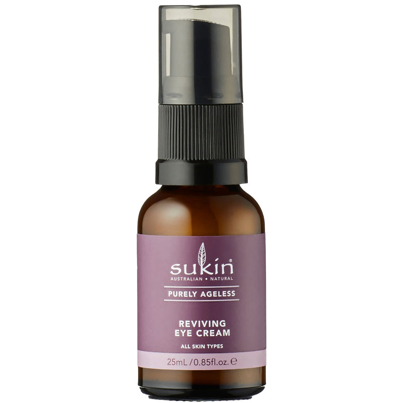 Purely Ageless | Reviving Eye Cream