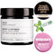 *Radiant Glow Mask 2-in-1 Mask Scrub
