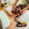 *Radiant Glow Mask 2-in-1 Mask Scrub