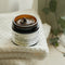 *Radiant Glow Mask 2-in-1 Mask Scrub