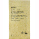 Radiant Glow Mask 2 - in - 1 Mask Scrub - mypure.co.uk