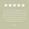 *Radiant Glow Mask 2-in-1 Mask Scrub