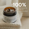 *Radiant Glow Mask 2-in-1 Mask Scrub